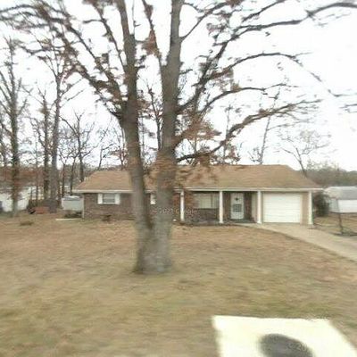 1305 Post Oak Rd, Mountain Home, AR 72653