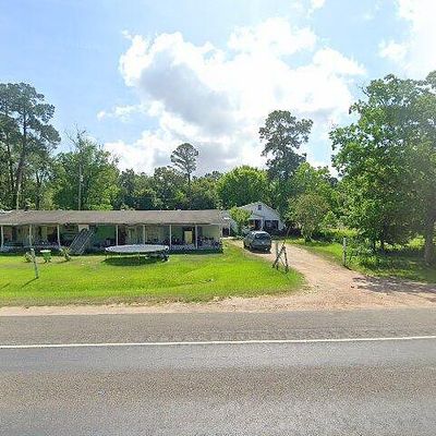 13052 Highway 146 N, Liberty, TX 77575