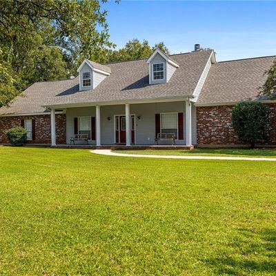 13054 Dale Dr, Ponchatoula, LA 70454