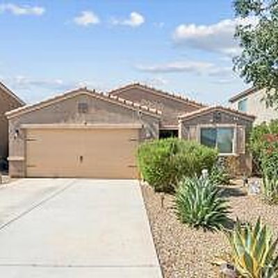 13070 E Desert Lily Ln, Florence, AZ 85132