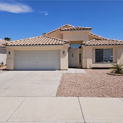 1308 Feather Glen Ct, Las Vegas, NV 89117