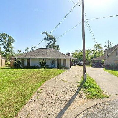 1308 Rue De Cypress, Westlake, LA 70669