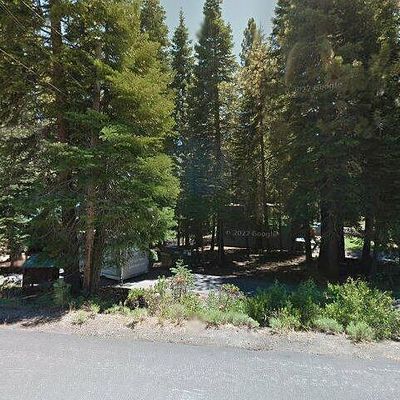 13081 Davos Dr, Truckee, CA 96161