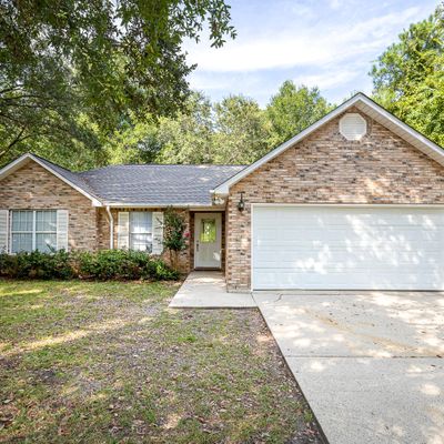 1308 Willow St, Ocean Springs, MS 39564