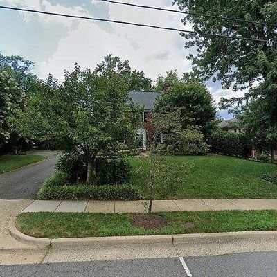 1309 Janneys Ln, Alexandria, VA 22302