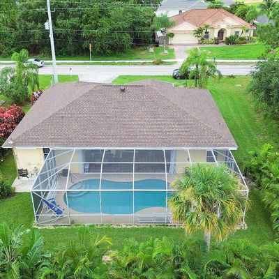 1309 Sw Abingdon Ave, Port Saint Lucie, FL 34953