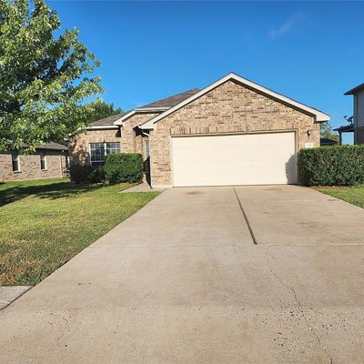 131 Campos Dr, Hutto, TX 78634