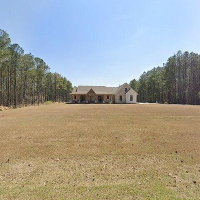 131 County Road 2432, Guntown, MS 38849