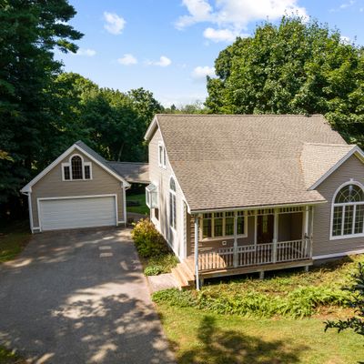 131 Killingworth Rd, Higganum, CT 06441