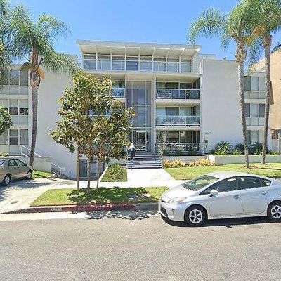 131 N Gale Dr #2 A, Beverly Hills, CA 90211