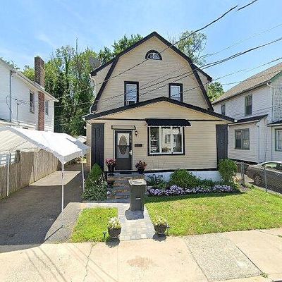 131 Oliver Ave, Trenton, NJ 08618