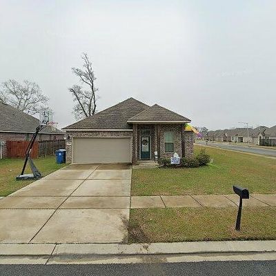 131 Rue Viansa, Lafayette, LA 70501