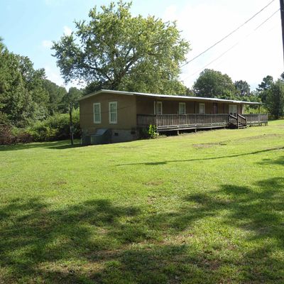 1310 Co Rd 1212, Vinemont, AL 35179