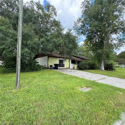 1310 Sw 76 Th Dr, Gainesville, FL 32607