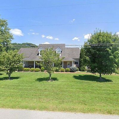 1311 Golf Ln, Livingston, TN 38570