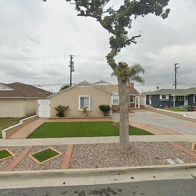 13111 Haas Ave, Gardena, CA 90249