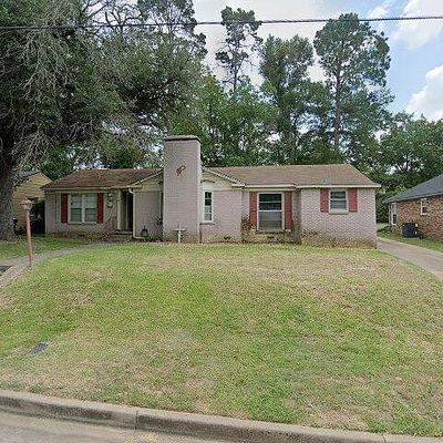 1314 S Azalea Dr, Tyler, TX 75701