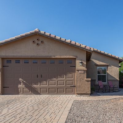 1314 W Buckeye Tree Ave, San Tan Valley, AZ 85140