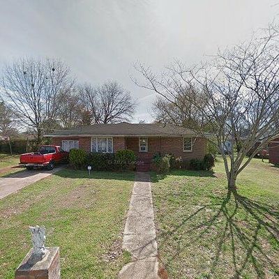 1315 22 Nd Ave N, Bessemer, AL 35020