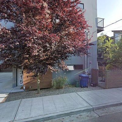 1315 S State St, Seattle, WA 98144