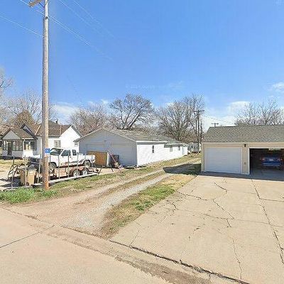 1316 J St, Aurora, NE 68818