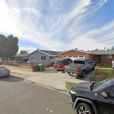 13163 Harlow Ave, Corona, CA 92879