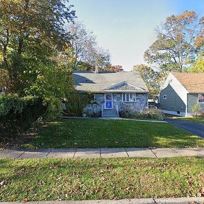 1317 Columbia Ave #19, Plainfield, NJ 07062