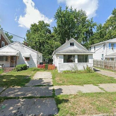 1317 Illinois Ave, Lansing, MI 48906