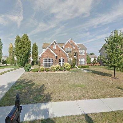 13172 Antonia Blvd, Carmel, IN 46074