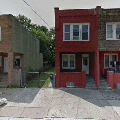 1318 Morton St, Camden, NJ 08104