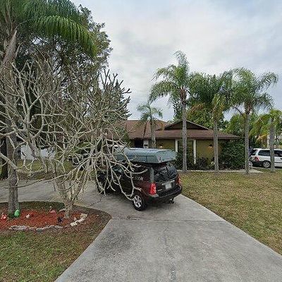 1318 Sw 2 Nd Ave, Cape Coral, FL 33991