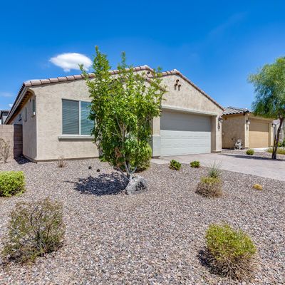 13180 W Cliffrose Rd, Peoria, AZ 85383