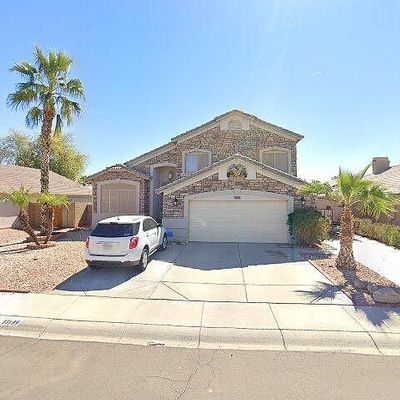 13199 W Tara Ln, Surprise, AZ 85374