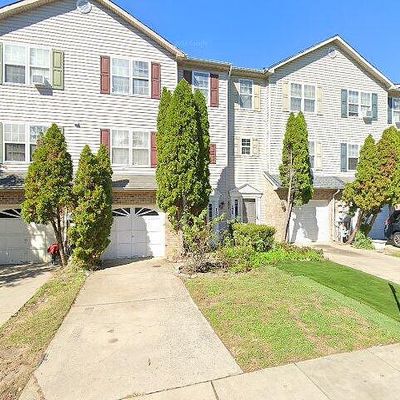 132 Brightwater Dr, Annapolis, MD 21401