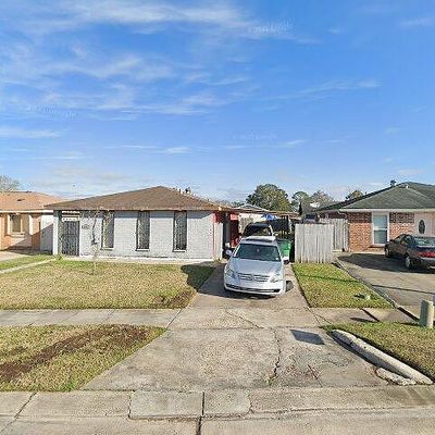 132 Janet Dr, Westwego, LA 70094