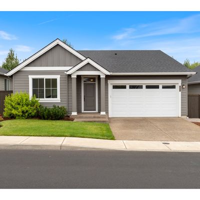 132 Nw Liberty Ln, Estacada, OR 97023