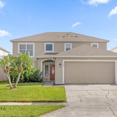 132 Spanish Bay Dr, Sanford, FL 32771