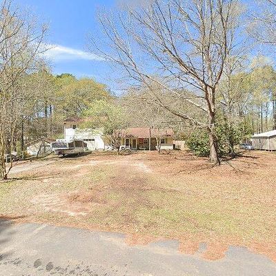 132 Terri Rd, Lagrange, GA 30240