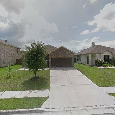 1320 Arizona Mesa Cv, Round Rock, TX 78664