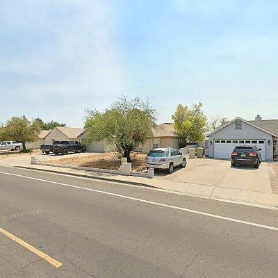 13208 N 55 Th Ave, Glendale, AZ 85304