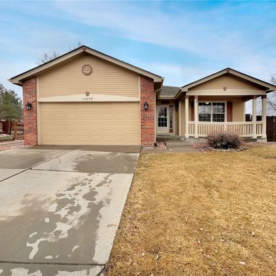 13209 Columbine Cir, Thornton, CO 80241