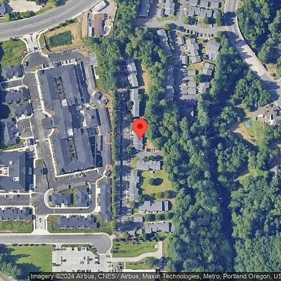 13216 Ne Salmon Creek Ave #T6, Vancouver, WA 98686