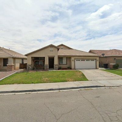 13213 Acacia Ave, Victorville, CA 92392