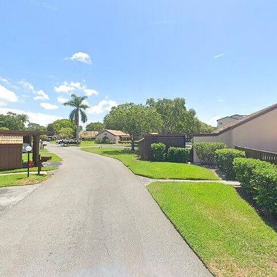 1322 Pelican Creek Xing #C, Saint Petersburg, FL 33707