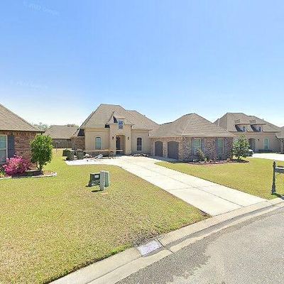 13230 High Meadow Dr, Gonzales, LA 70737