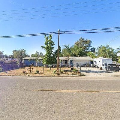 1324 Hanson Ln, Ramona, CA 92065