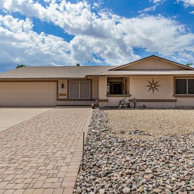 13247 W Beardsley Rd, Sun City West, AZ 85375