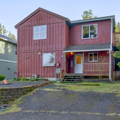 1325 Cascara Ln, Cannon Beach, OR 97110