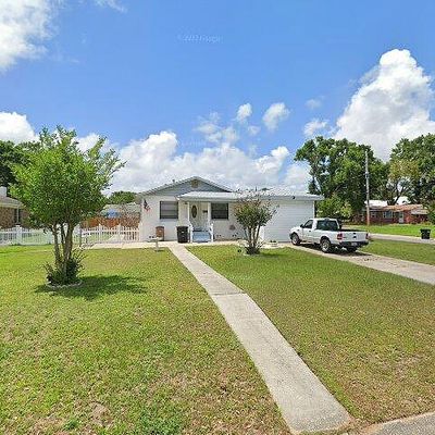 1325 Watson Ave, Pensacola, FL 32503