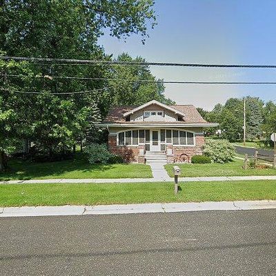 1326 Center St, Watertown, WI 53098